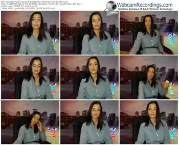 runetki-anitasmile-webcam-show-01_22_2016-16_43_41