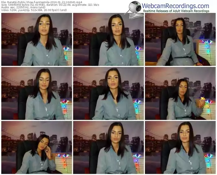 runetki-anitasmile-webcam-show-01_22_2016-16_43_41