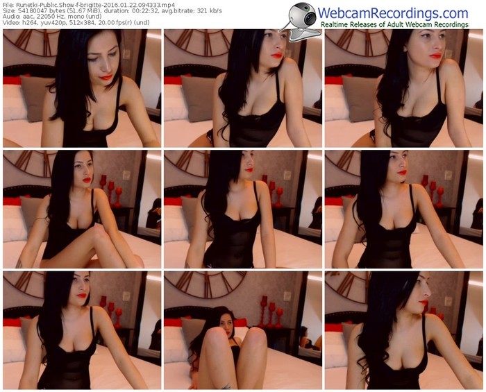 runetki-brigitte-webcam-show-01_22_2016-09_43_33