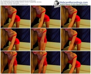 runetki-candywendy-webcam-show-01_22_2016-12_18_36