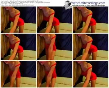 runetki-candywendy-webcam-show-01_22_2016-12_18_36