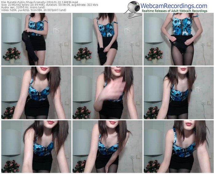 runetki-comelly-webcam-show-01_22_2016-14_48_39