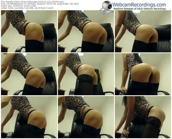 runetki-darinaaa-webcam-show-01_22_2016-10_33_34