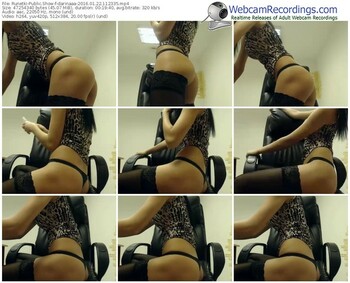 runetki-darinaaa-webcam-show-01_22_2016-11_23_35