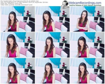 runetki-darrinna-webcam-show-01_22_2016-16_08_41