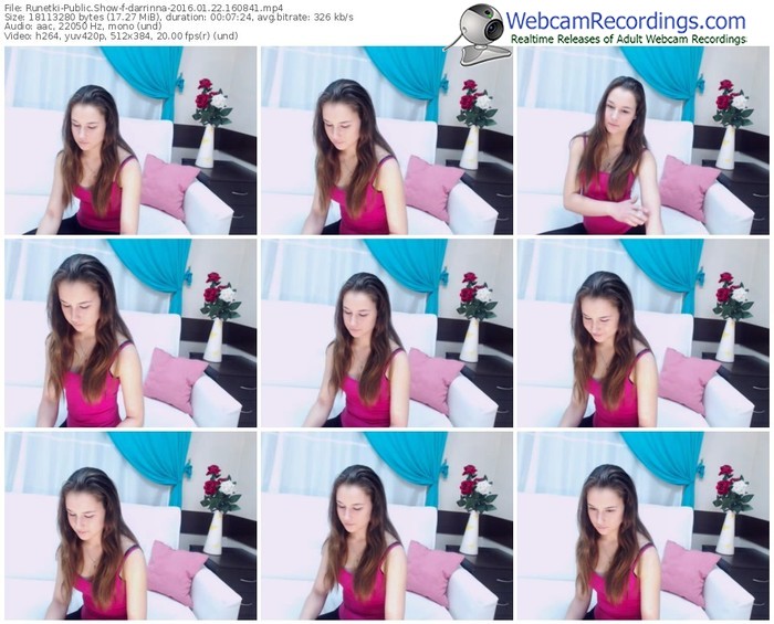 runetki-darrinna-webcam-show-01_22_2016-16_08_41