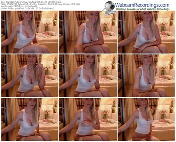 runetki-elyta-webcam-show-01_22_2016-18_33_43