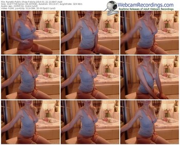 runetki-elyta-webcam-show-01_22_2016-21_38_47