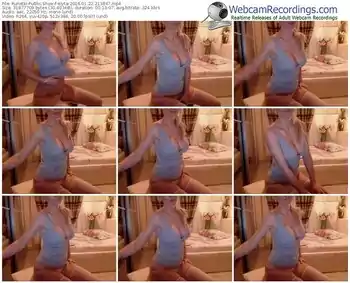 runetki-elyta-webcam-show-01_22_2016-21_38_47