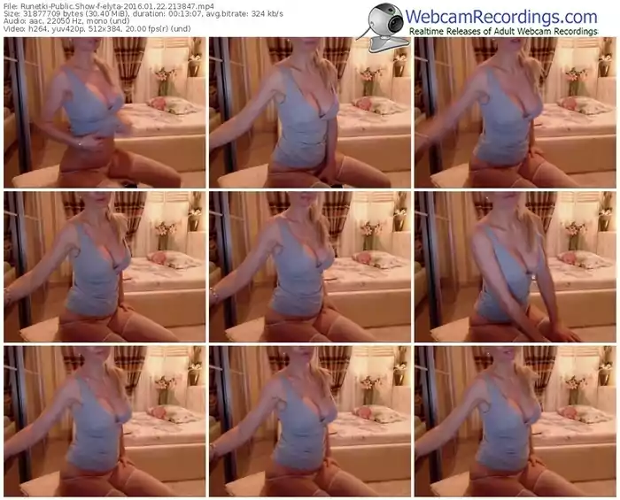 runetki-elyta-webcam-show-01_22_2016-21_38_47