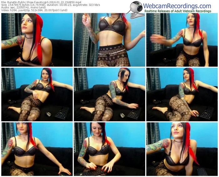 runetki-exoticgirl-webcam-show-01_22_2016-23_48_50