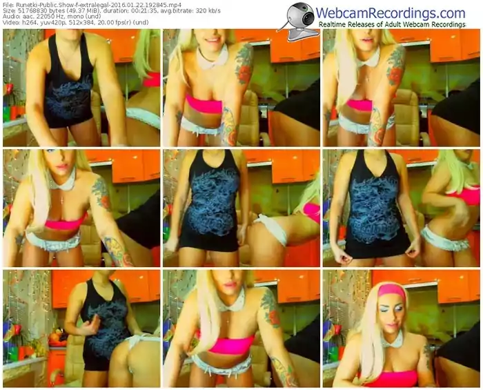 runetki-extralegal-webcam-show-01_22_2016-19_28_45