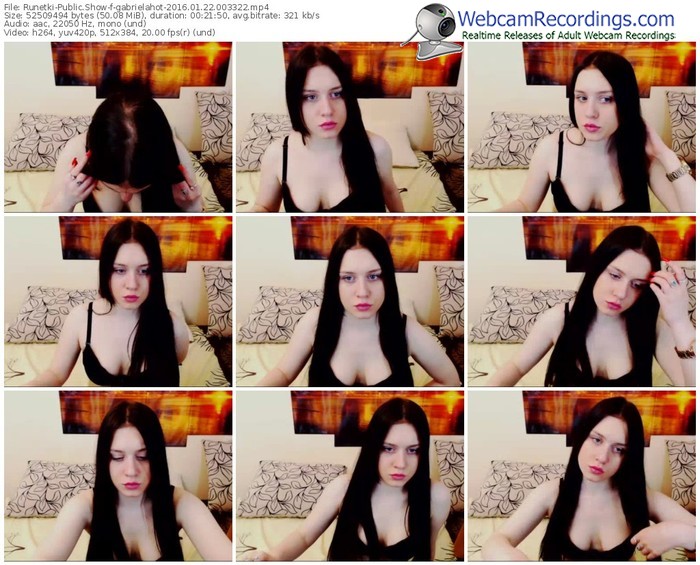 runetki-gabrielahot-webcam-show-01_22_2016-00_33_22