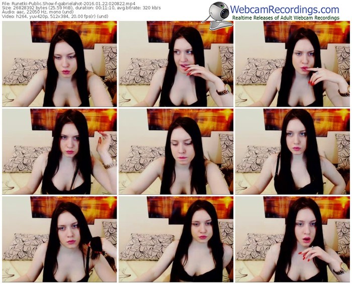runetki-gabrielahot-webcam-show-01_22_2016-02_08_22