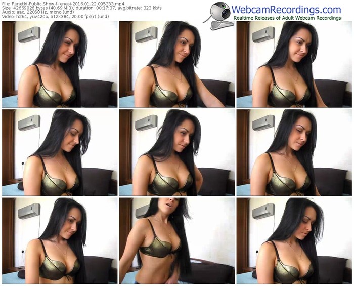 runetki-lenasi-webcam-show-01_22_2016-09_53_33