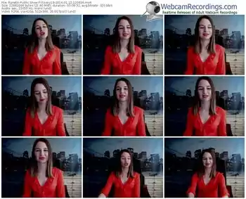 runetki-lilisexy18-webcam-show-01_22_2016-12_08_36