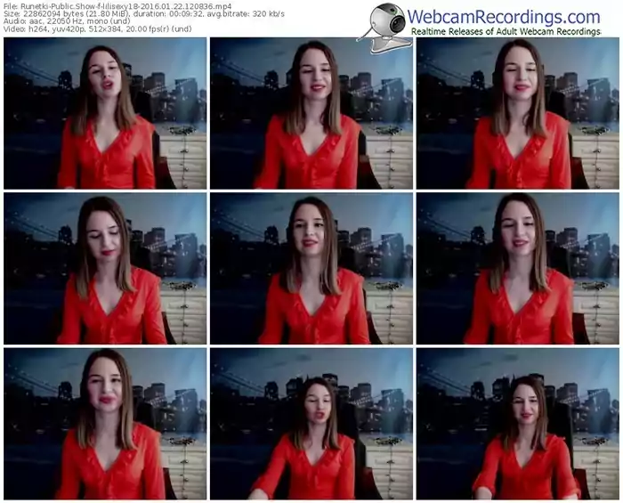 runetki-lilisexy18-webcam-show-01_22_2016-12_08_36