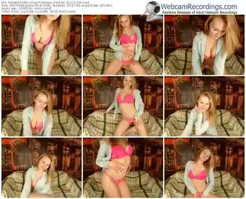 runetki-lollasun-webcam-show-01_22_2016-07_13_30