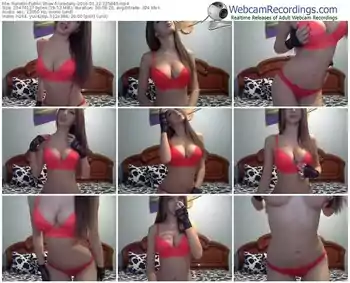 runetki-loredany-webcam-show-01_22_2016-22_58_49