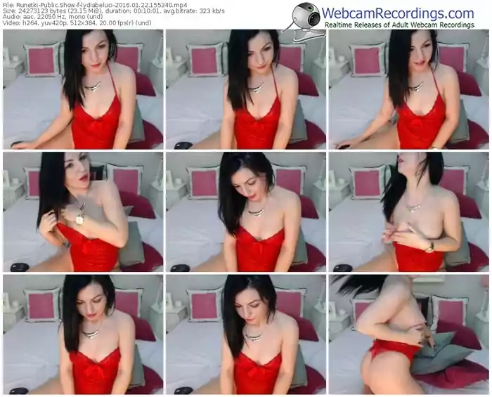 runetki-lydiabeluci-webcam-show-01_22_2016-15_53_40