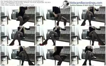 runetki-mademoisell-webcam-show-01_22_2016-00_18_21