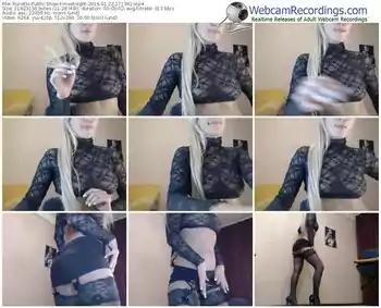 runetki-meetnight-webcam-show-01_22_2016-17_13_42