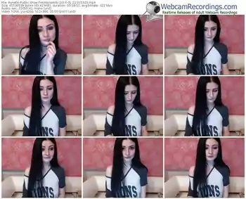 runetki-mikkolamiki-webcam-show-01_22_2016-01_53_23