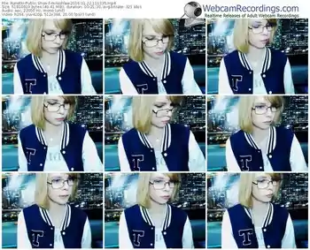 runetki-milashlaa-webcam-show-01_22_2016-11_13_35