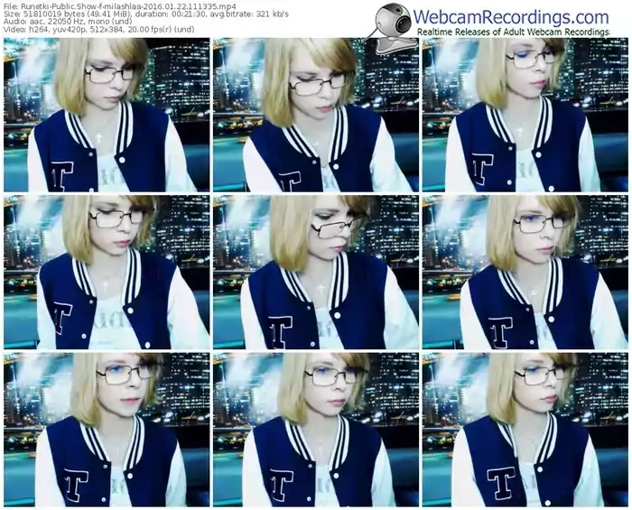 runetki-milashlaa-webcam-show-01_22_2016-11_13_35