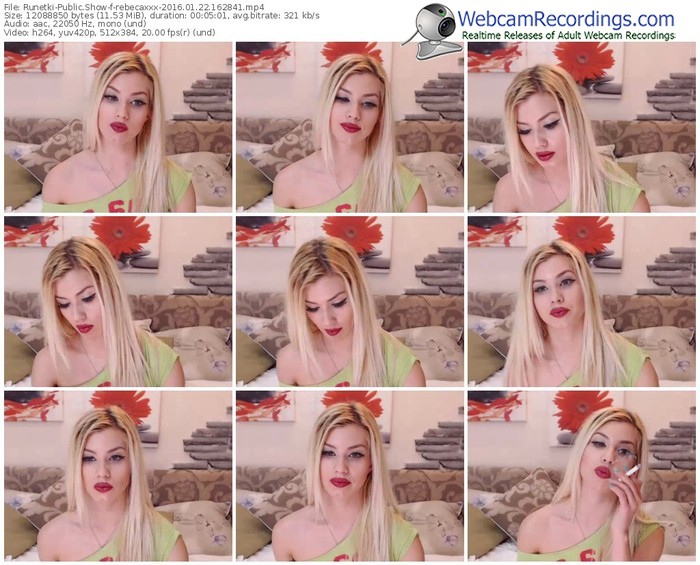 runetki-rebecaxxx-webcam-show-01_22_2016-16_28_41