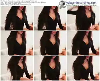 runetki-rosalynn-webcam-show-01_22_2016-17_48_42