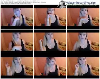 runetki-sabinahoney-webcam-show-01_22_2016-14_33_40