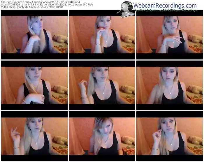 runetki-sabinahoney-webcam-show-01_22_2016-14_33_40