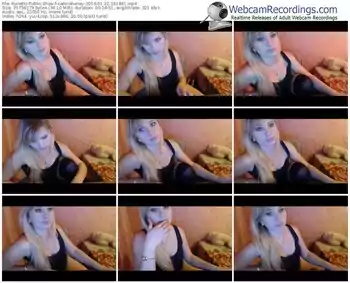 runetki-sabinahoney-webcam-show-01_22_2016-16_18_41