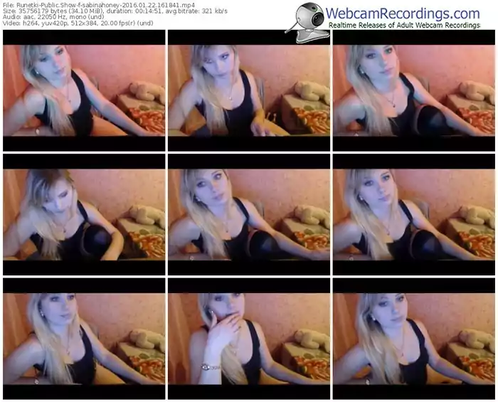 runetki-sabinahoney-webcam-show-01_22_2016-16_18_41