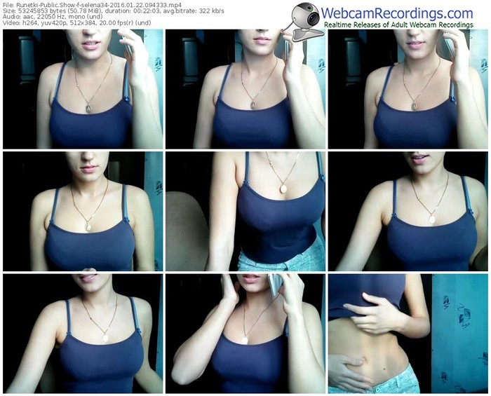 runetki-selena34-webcam-show-01_22_2016-09_43_33