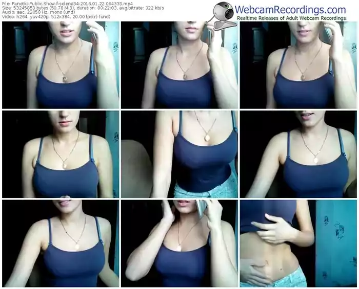 runetki-selena34-webcam-show-01_22_2016-09_43_33