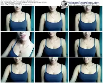 runetki-selena34-webcam-show-01_22_2016-11_13_35