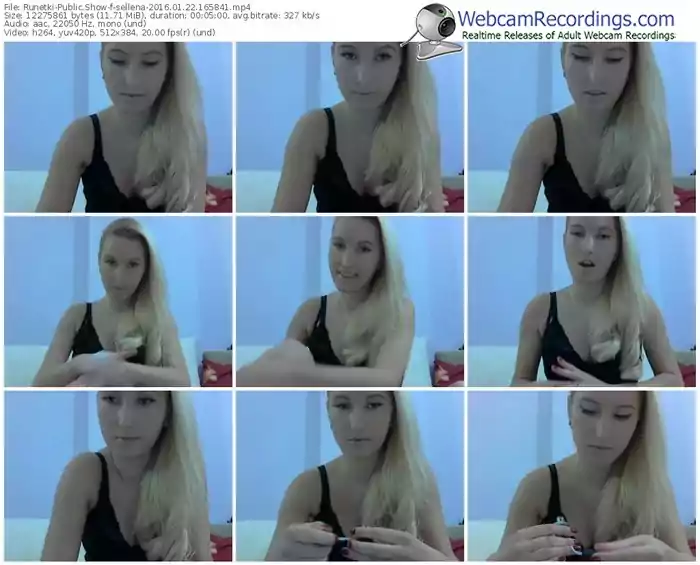 runetki-sellena-webcam-show-01_22_2016-16_58_41