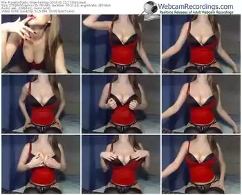 runetki-silviax-webcam-show-01_22_2016-17_43_42