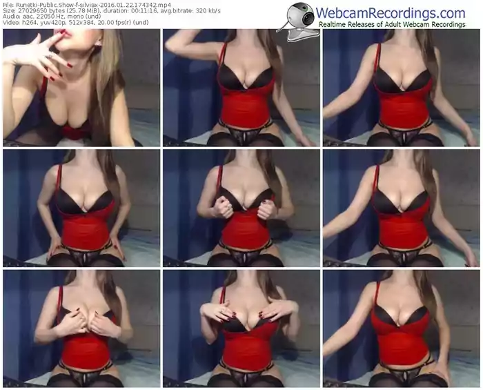 runetki-silviax-webcam-show-01_22_2016-17_43_42