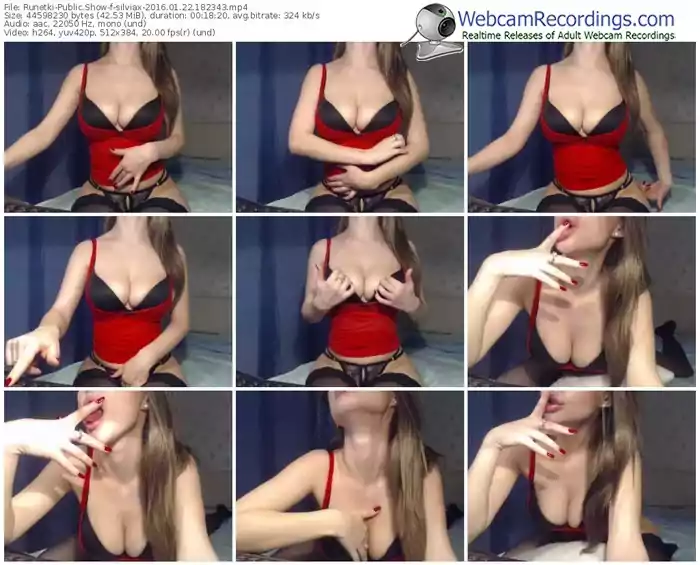 runetki-silviax-webcam-show-01_22_2016-18_23_43