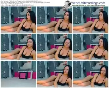 runetki-suzanestar-webcam-show-01_22_2016-09_23_32