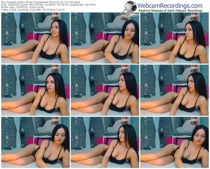 runetki-suzanestar-webcam-show-01_22_2016-12_13_36