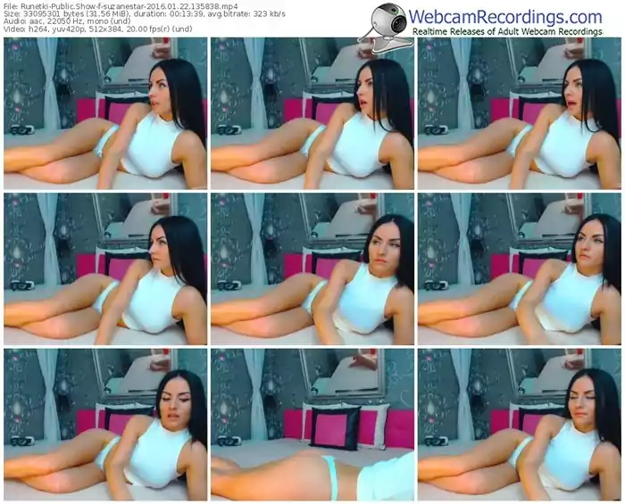 runetki-suzanestar-webcam-show-01_22_2016-13_58_38