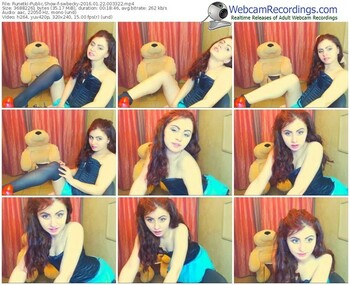 runetki-swbecky-webcam-show-01_22_2016-00_33_22