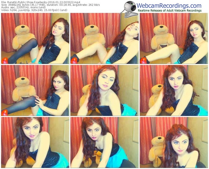 runetki-swbecky-webcam-show-01_22_2016-00_33_22