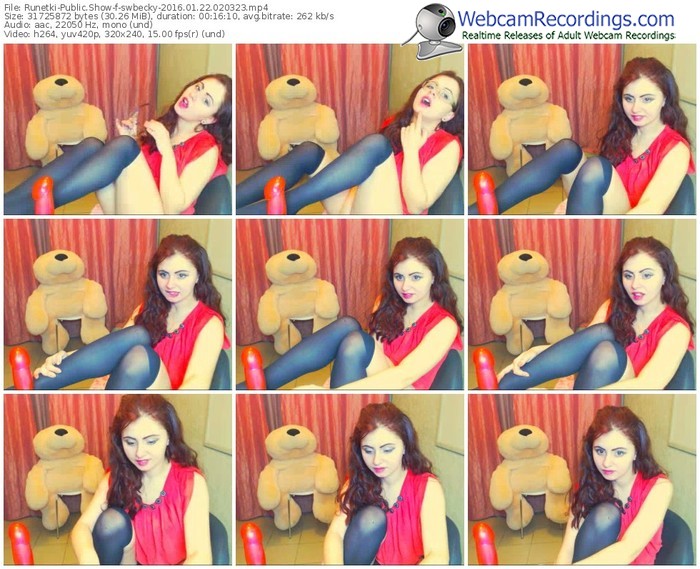 runetki-swbecky-webcam-show-01_22_2016-02_03_23