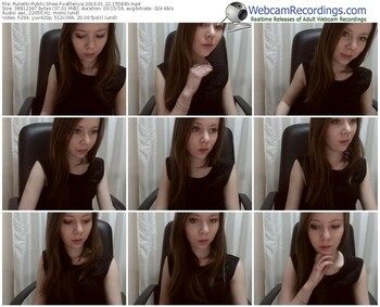 runetki-vallleriya-webcam-show-01_22_2016-15_58_40