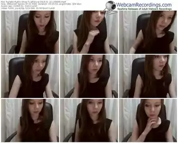 runetki-vallleriya-webcam-show-01_22_2016-15_58_40